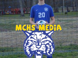 img_1751.jpg - img_1751